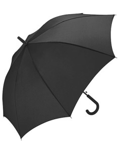 F-1112-AC Regular Umbrella FARE®-Collection, waterSAVE® 2